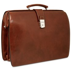 Sienna Classic Briefbag 17 5X12 5X8