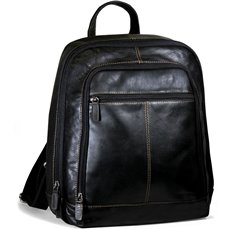 Voyager Backpack