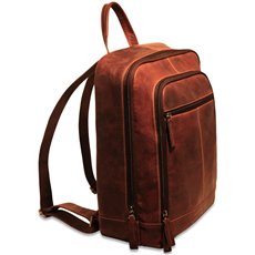 Voyager Backpack