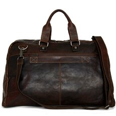 Voyager Jack's Large Personal Valet - Convertible Garment Cover