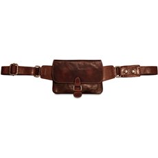 Voyager Waist Bag