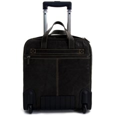 Voyager Vertical Laptop Wheeler