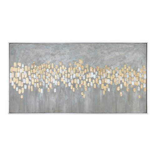 Uttermost Parade Modern Art