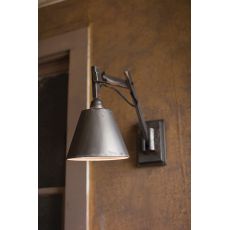 Studio Wall Lamp