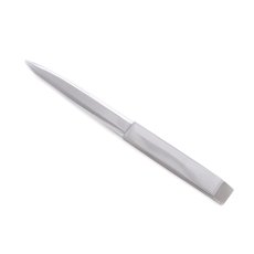 Silver Plated Letter Opener