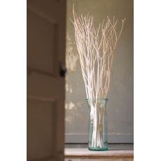 3 Bleached Willowith Branches, Set of 6