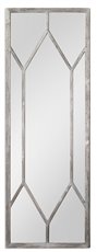 Uttermost Sarconi Oversized Mirror