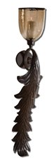 Uttermost Tinella Wall Sconce