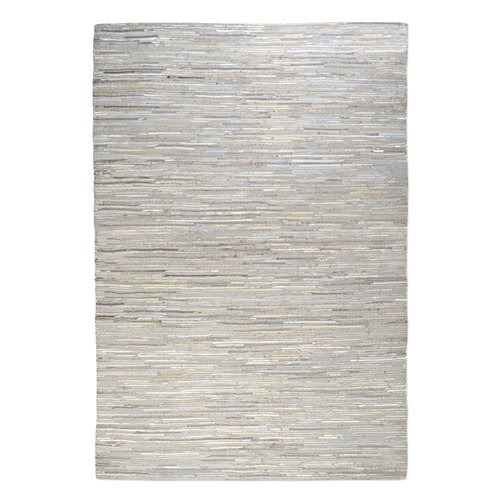 Uttermost Nyala Ecru 5 X 8 Rug