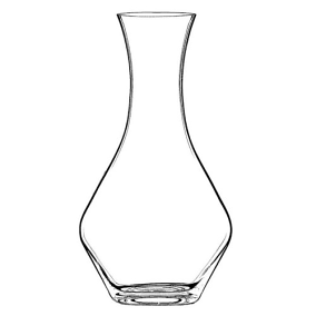 Riedel Cabernet Decanter 39 OZs