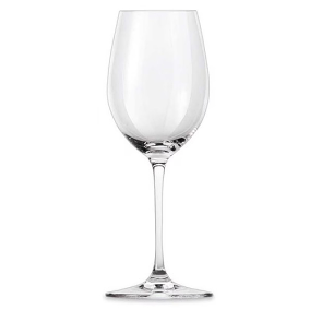 Riedel Vinum Sauvignon Blanc Set of 2