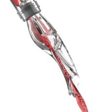 TILT Variable Aerator in Box by HOST