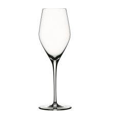 Spiegelau 9.1 oz Prosecco Glass (set of 4)