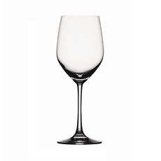 Spiegelau 15 oz Vino Grande red wine set (set of 4)