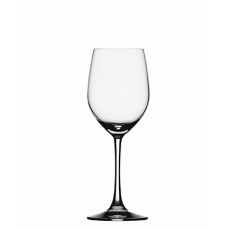 Spiegelau 12 oz Vino Grande white wine set (set of 4)