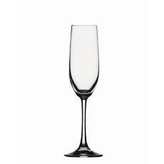 Spiegelau 6.3 oz Vino Grande champagne glass (set of 4)