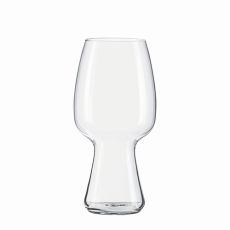 Spiegelau 21 oz Stout glass (set of 1)