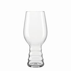 Spiegelau 19.1 oz IPA glass (set of 1)