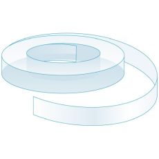 Snip A Strip, 100 Ft