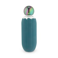 Glow: Mirage Cap Water Bottle by Blush