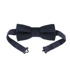 Bow Tie Bottle Opener by Foster & Rye