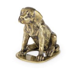 Labrador Bottle Opener by Foster & Rye