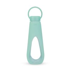 REVIVE Glass Water Bottle by HOST