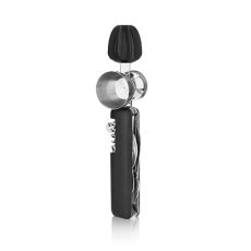 Bar10der 10 in 1 Tool in Black by HOST