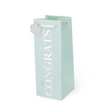 CONGRATS 1.5L Bag by Cakewalk