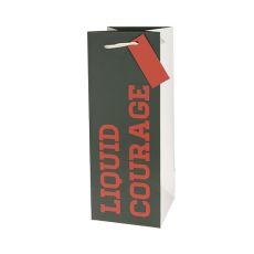 Liquid Courage 1.5L Bag by Cakewalk