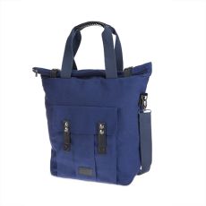 Saunter: Insulated Rucksack Cooler by True