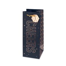 CHEERS 1.5L Bag by Cakewalk