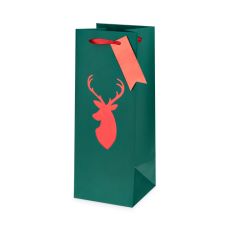 Reindeer 1.5L Bag by Cakewalk