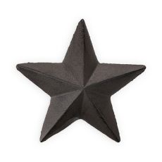 Lone Star Bottle Opener by Foster & Rye