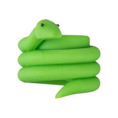 Snake Bottle Stopper by TrueZoo