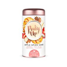 Apple Spice Cake Loose Leaf Tea