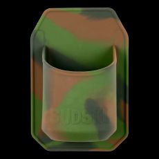 Sudski Shower Beer Holder - Camo