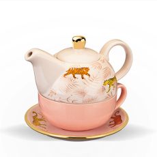 Addison Bangladesh Tea for One Set by Pinky Up