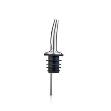 Viski Professional: Stainless Steel Liquor Pourer