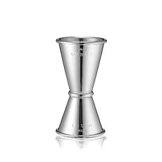 Viski Professional: Small "Makoto" Jigger