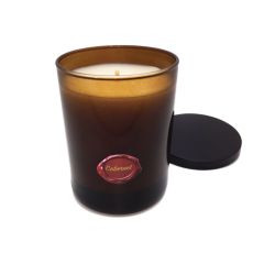 Napa Soap Soy Candle - Cabernet