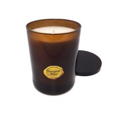 Napa Soap Sauvignon Blanc Candle