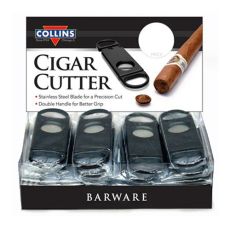 Cigar Cutter