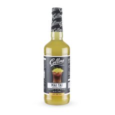 32 oz. Mai Tai Cocktail Mixer by Collins