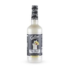 32 oz. Pina Colada Cocktail Mix by Collins