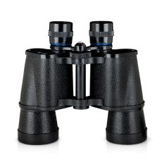 Binoculars Flask
