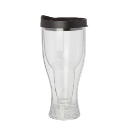 Acrylic Party Beer Tumbler