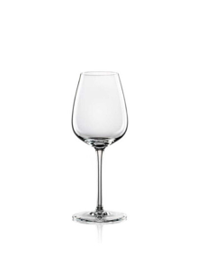PORT & SHERRY PORTO  2 glasses