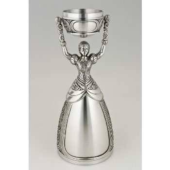 Nuernberg Bridal Cup
