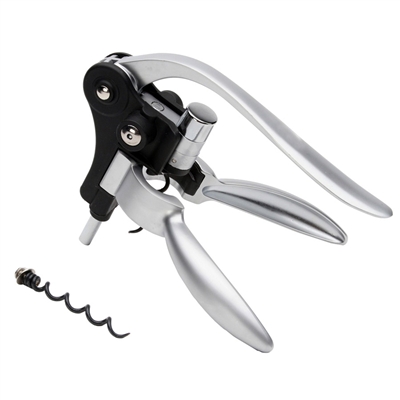 Oenopull Corkscrew and Pouch
